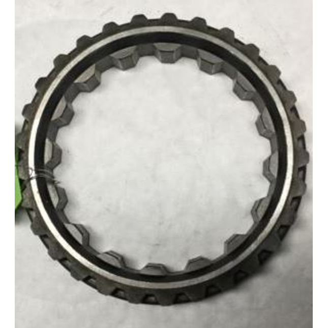 IAD P/CLUTH S/S 3107M1183 145-153