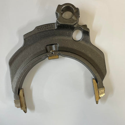 Shift fork 1-rev