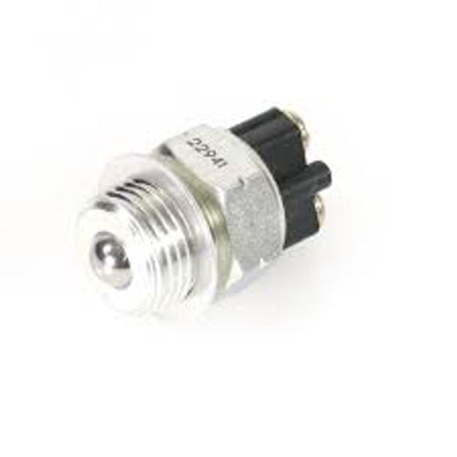 NEUTRAL SWITCH FULLER