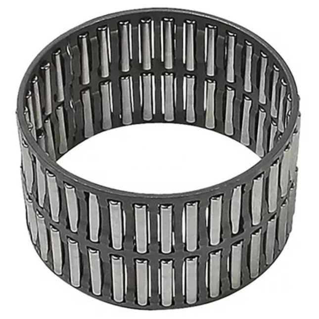 NEEDLE ROLLER G330 G230