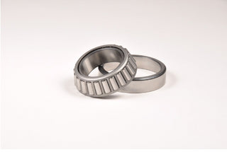 BEARING M/S 9S1110 71.438x120x32 47490/47420 0750.120.290