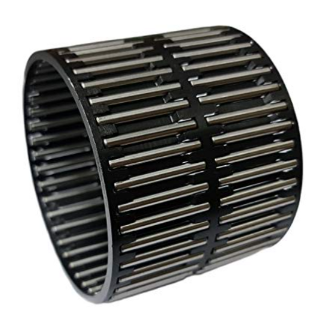 NEEDLE ROLLER G330