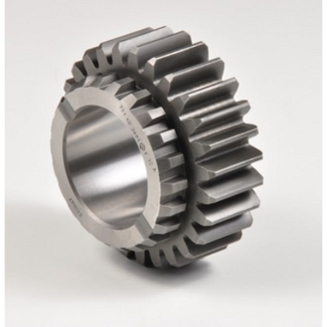 GEAR T2180