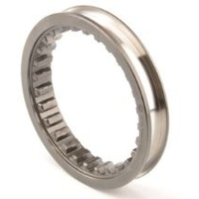 SLIDING SLEEVE SR1900 VT2514 SR1700