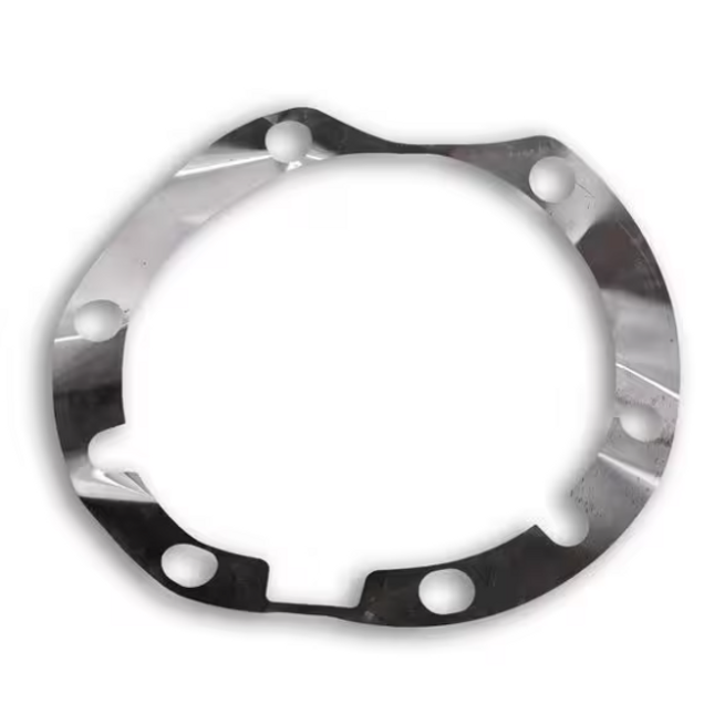 P/DIV SHIM 003