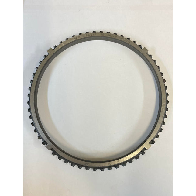 Synchro Ring GSR900 Scania