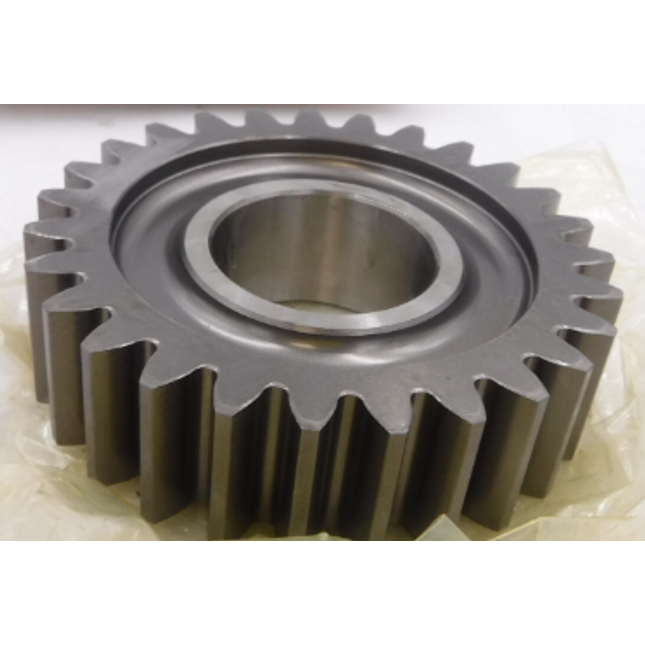 REVERSE IDLER
