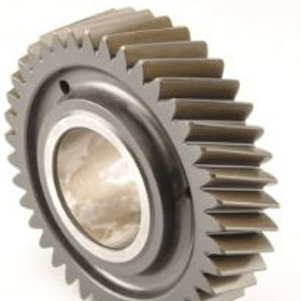 GEAR 3RD 39T AT2512C Counter Shaft