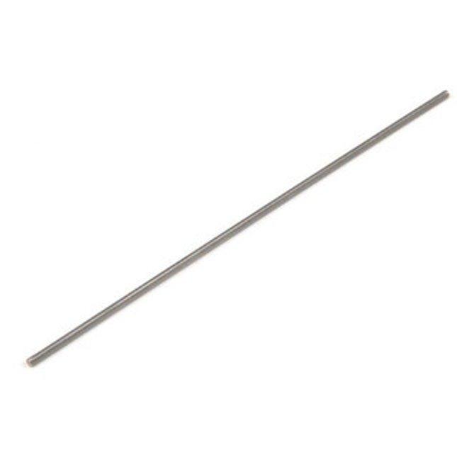 Keyway Mainshaft - 18 Speed
