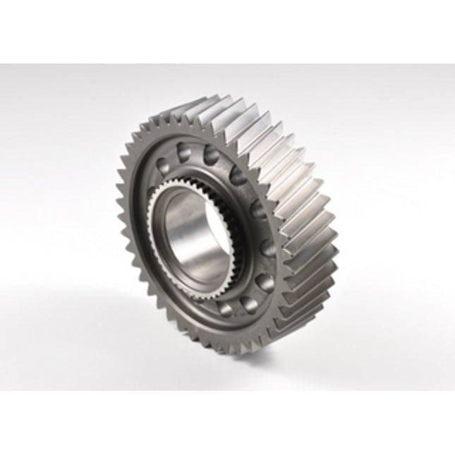 GEAR G240
