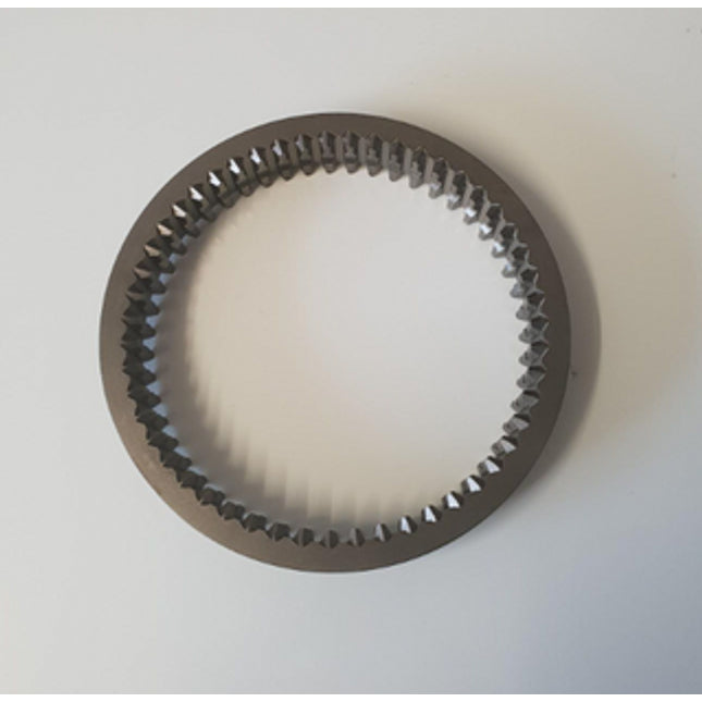 SLIDING SLEEVE REV/CRAWLR 6109