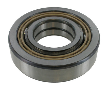 BEARING RETARDER SHAFT SAME AS 1737384