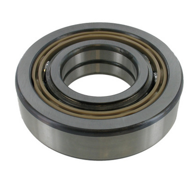 BEARING RETARDER SHAFT SAME AS 1737384
