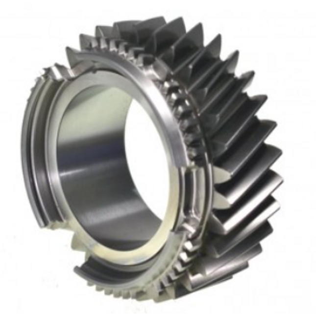 CONSTANT GEAR G240