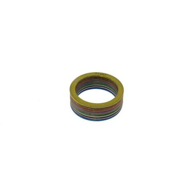 SHIM KIT