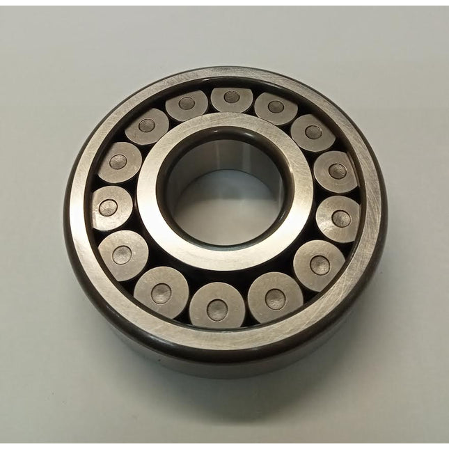 PILOT BEARING HINO FS1K 07NU1026