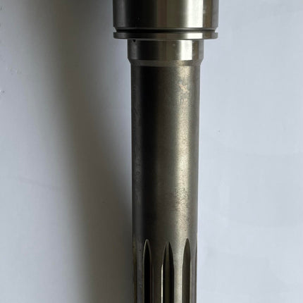 MITSI INPUT SHAFT U8881003