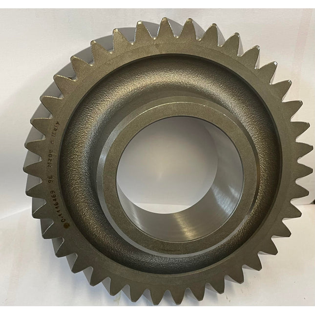 Countershaft Constant Gear, 38T, GRS