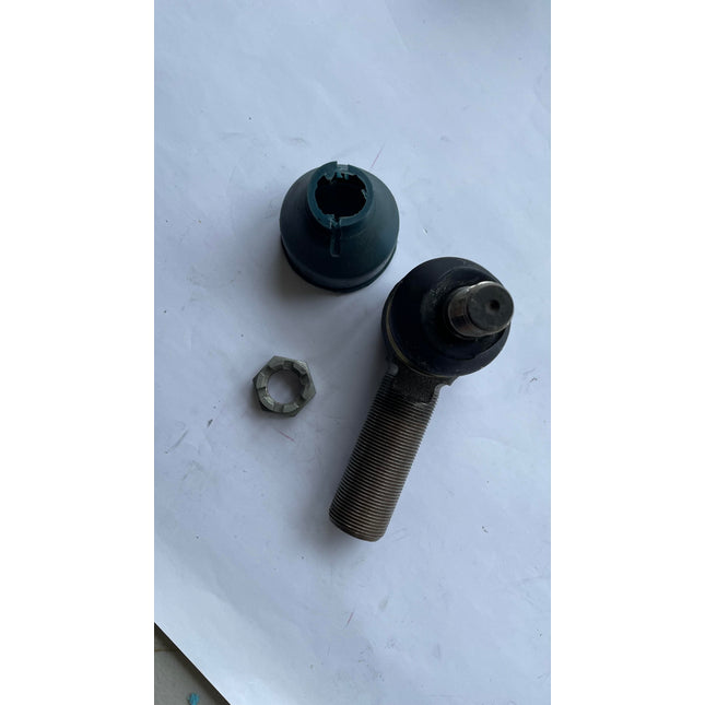 ROD END 28x1.5P RHT