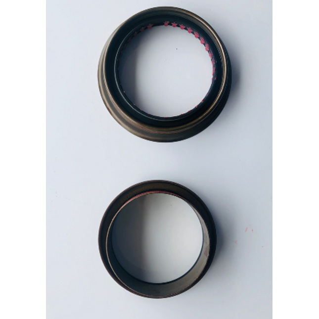 OIL SEAL-FT INPUT 145 152/160