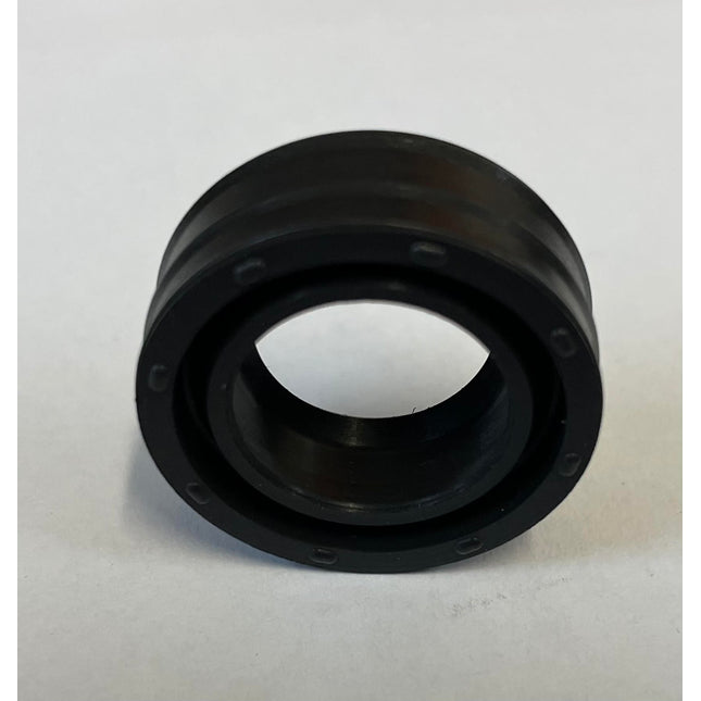 Seal Splitter Shaft
