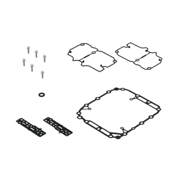 GASKET + SEAL KIT AT/VT I SHIFT -volvo S/S: 4213659202