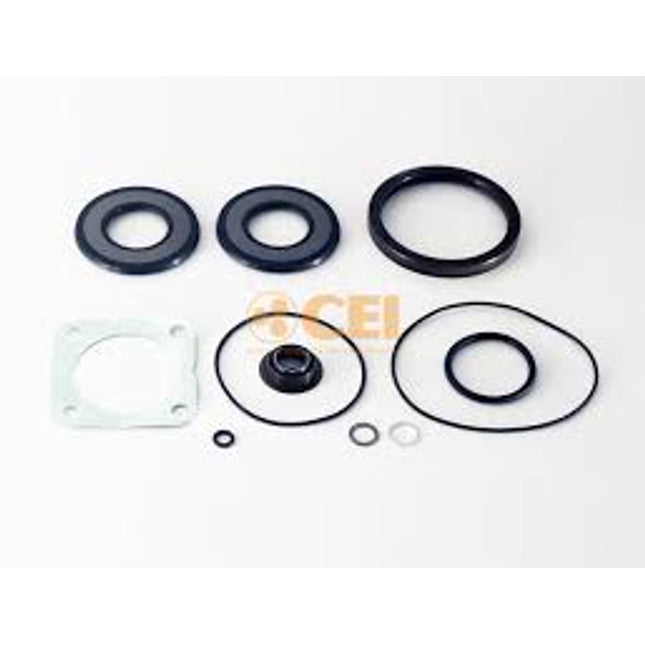 SEAL KIT RANGE 9S TRANS