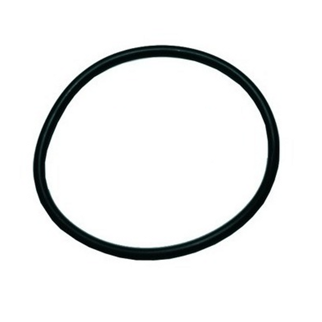 SEALING RING MERC