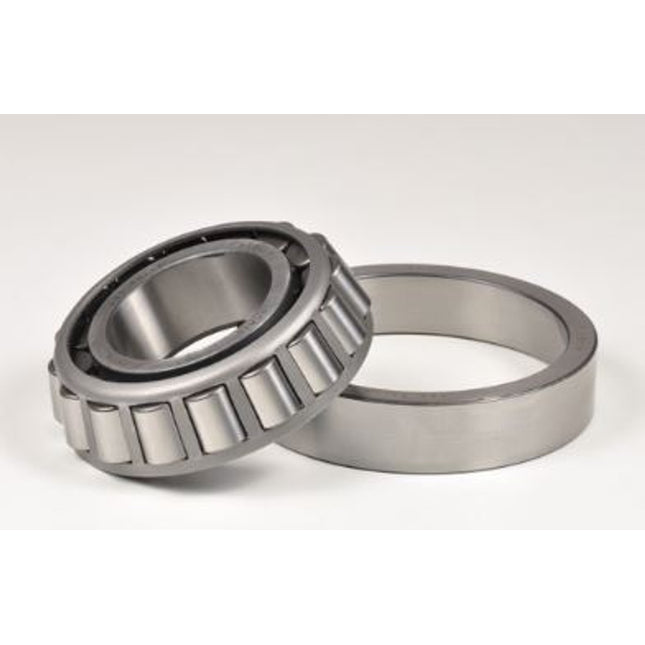 BEARING TAPPER INPUT SHAFT SR1700