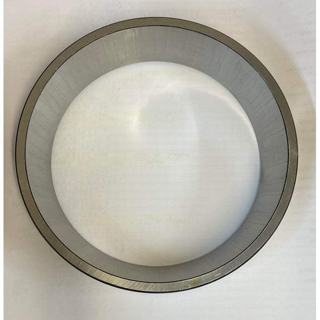 Bearing Imperial Cup