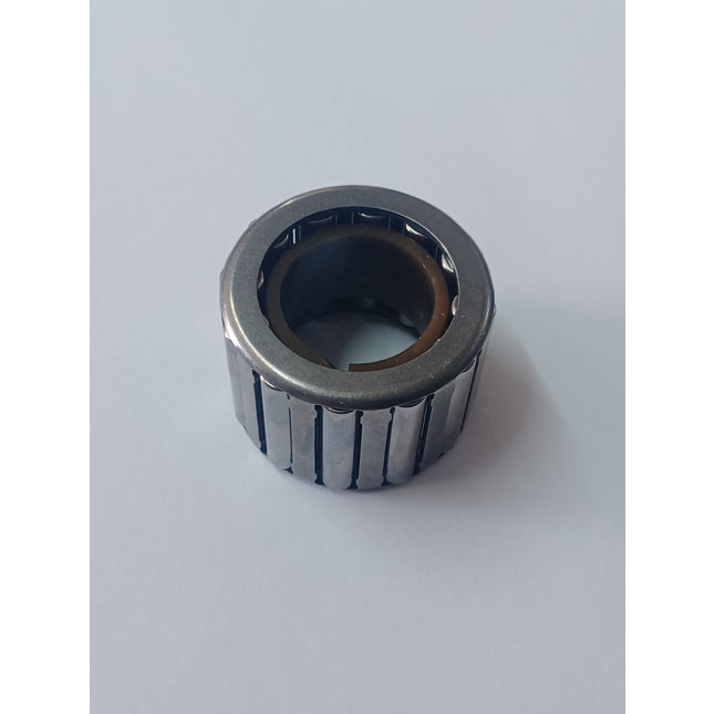 NEEDLE BEARING MZX6P M/ST