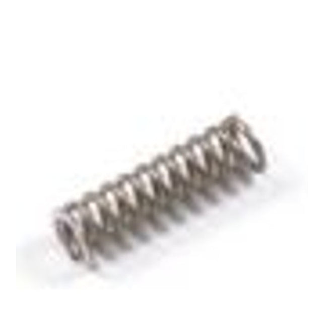 SPRING NEED 4 IN TOTAL VT2514