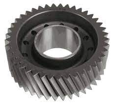 GEAR 1ST G330-12