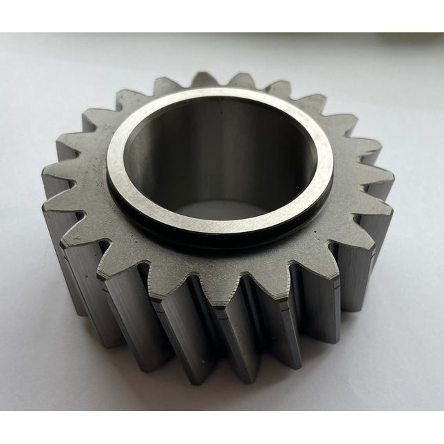 Reverse Idler 21T