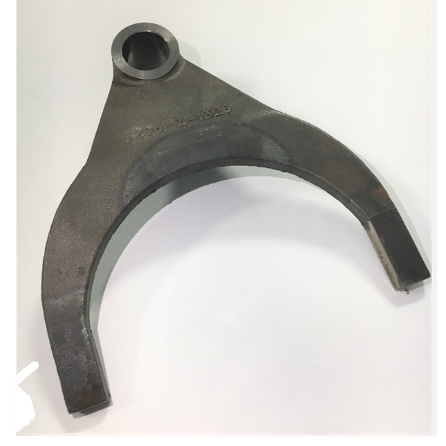 Fork P/D 145 I Piece