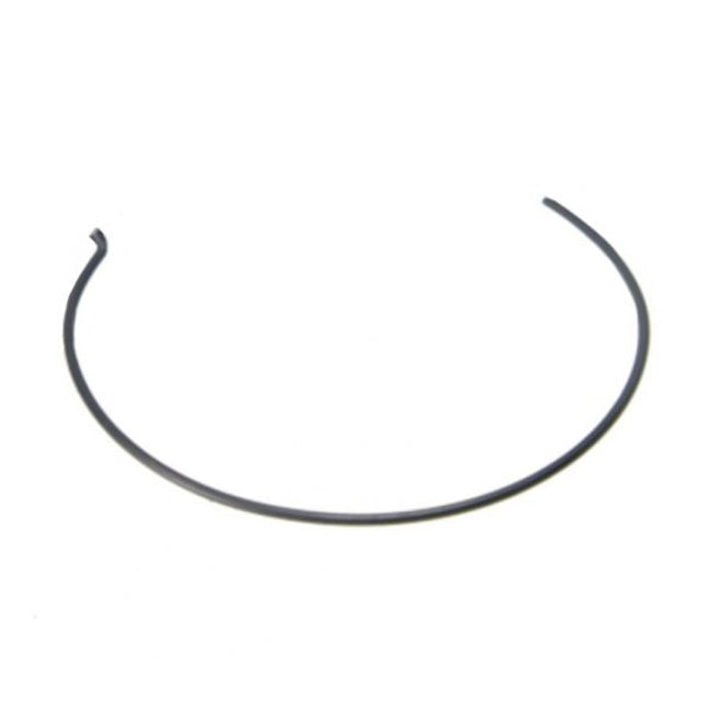 Elastic Ring small type