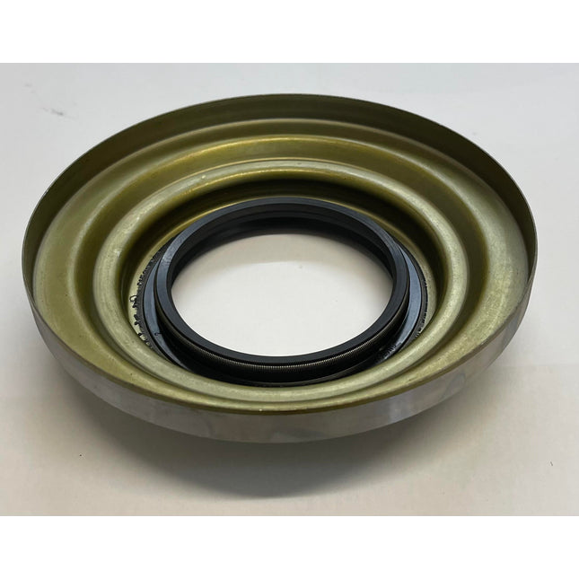 OIL SEAL D10 DIFF