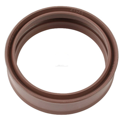 OIL SEAL SPLITTER G100