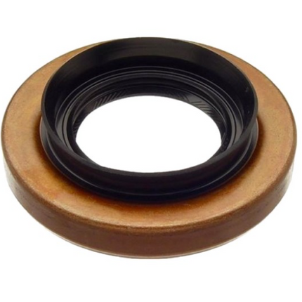 OIL SEAL PINION ISUZU NPR  9097240100