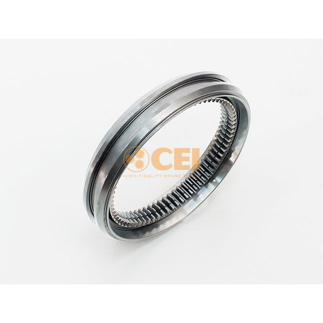 SLIDING SLEEVE RANGE 240 GEN 2 WITH MOLLY