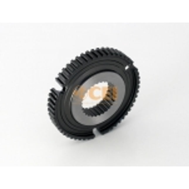 SYNCHRO HUB 6109