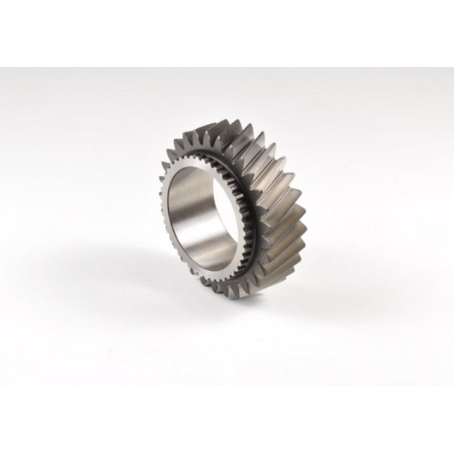 GEAR G240 3RD 29T