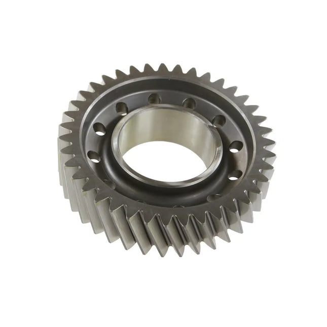 GEAR CONSTANT 36T