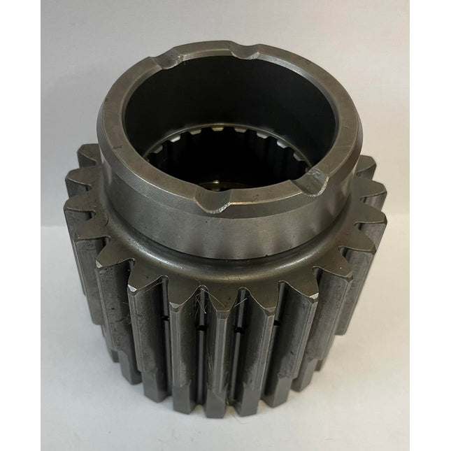 Sun Gear 24T GRS900/920