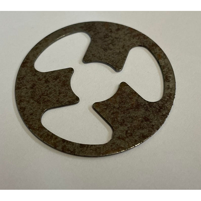 LOCK RING SR1700 VT2514