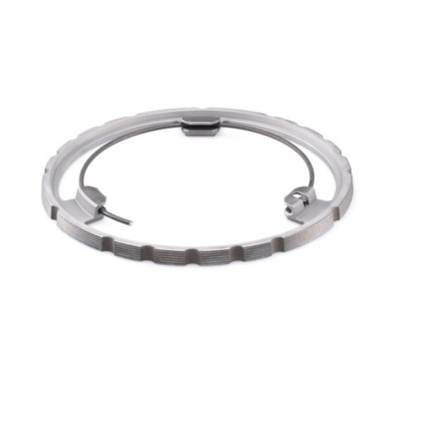 SYNCRO RING LOW GEARS X2 EACH SIDE