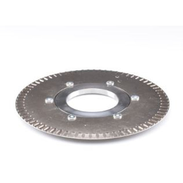 SENSOR WHEEL AT2612D 72 T