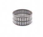Bearing 2nd Gear M/Shaft9   OLD NUMBER 0750115227