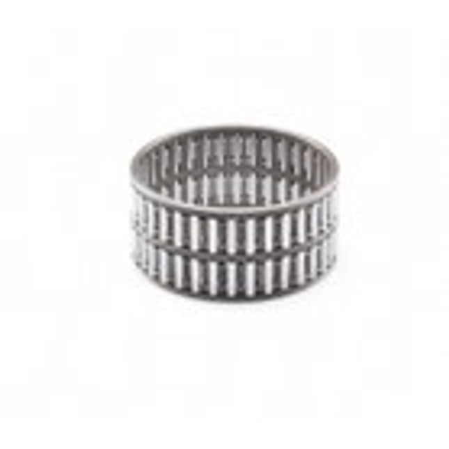 Bearing 2nd Gear M/Shaft9   OLD NUMBER 0750115227