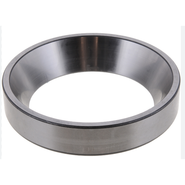 BEARING PINION DD40